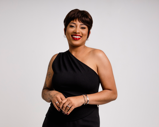 Como escolher a wig ideal para o seu estilo