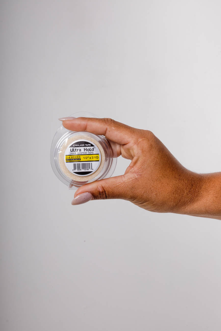 Fita Adesiva Wig